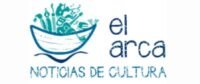 El Arca | Noticias de cultura